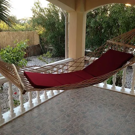 Villa Hideaway4 With Private Pool Villa *