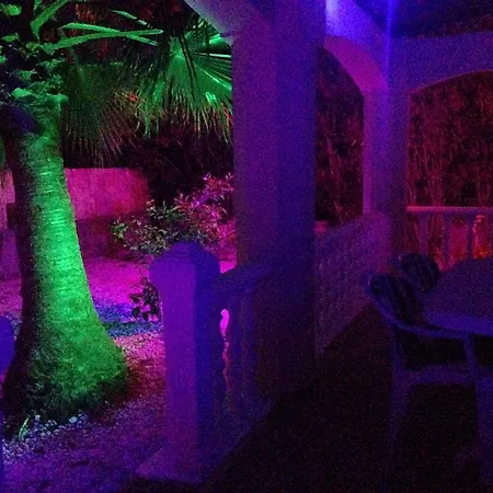 Villa Hideaway4 With Private Pool Fethiye
